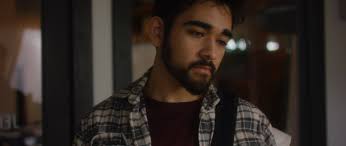 Geek It (TV Series 2018– )