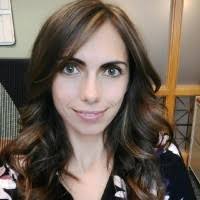 Diana Achim Email & Phone Number