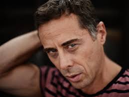 Doherty 'could be cold as a fish'