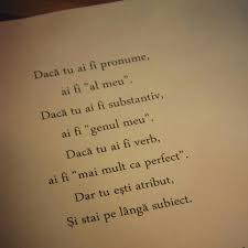 By fabianageo with 52 reads. Daca Tu Ai Fi Cool Words Dream Quotes Spiritual Quotes