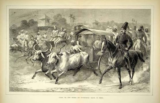 Bombay Photo Images[ Mumbai]: [tourist, bungalows, photos,life during british rule of india] 1830-1900