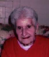 Obituary information for Dorothy M. Burks