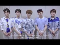 2019 Bighit Global Audition Txt Txt Soobin Yeonjun Beomgyu Taehyun Hueningkai Audition The Big Hit Txt