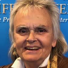 Meet the Poet-Teachers