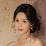 Yu Yin Dramas, Movies and TV Shows With Yu Yin