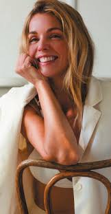 UNE APPROCHE INNOVANTE