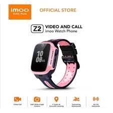 Check spelling or type a new query. Imoo Z2 Watch Phone Garansi Resmi Imoo Setahun Shopee Indonesia