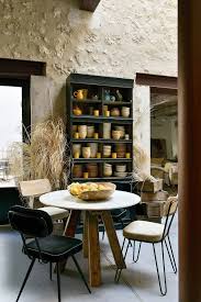 Epingle Sur Idees Deco Maison