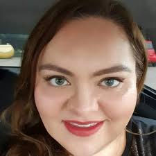 101 Ways to Improve Your Communication Skills Instantly, third printing,  revised: Condrill, Jo: 9780966141498: Amazon.com: Books