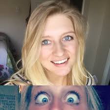 Caleb Hensley (@FroWhite)