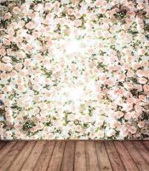 Tons of awesome hd wedding backgrounds to download for free. 30 Wedding Background Ideas Wedding Background Photography Backdrops Backdrops