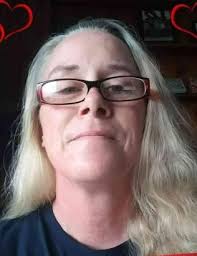 Obituary information for "Jill" Robbins