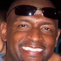 Darryl Gaines Email & Phone Number