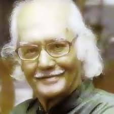 Famous Film Art Directors from India