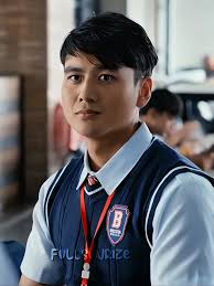 Azver High School Series: Updates and Collaborations