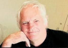 Peter BATTS Obituary (2025)