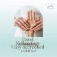 Hand Reflexology 1 day accredited course event image
