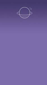 Buruan langsung diorder aja ya! Wallpaper Oboi Fony Hipster Oboi Mas Oboi