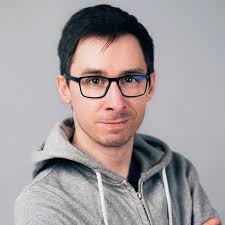 Just a couple weeks until we send the bucket shot 2 live 🚀🌕🌑😱😱😱