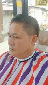 ABC nonato p. Gonzales banaba...