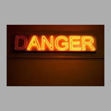 Aug 10 2019 explore annablakeys board spotify playlist covers followed by. Pin On Spotify Playlist Covers 3