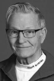 Eldridge police take