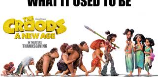 A new age (2020) english from player 2 below. 123movies Hd Watch The Croods 2 A New Age 2020 Full Online Streaming 1080p Peatix