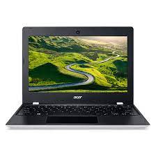 Check spelling or type a new query. Acer Aspire One Drivers For Windows 10 8 1 8 7 Vista Xp Driver Talent