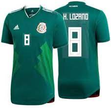 Jun 09, 2021 · chivas podría enfrentar a puebla con nuevo jersey. Fifa Mexico Jersey Jersey On Sale