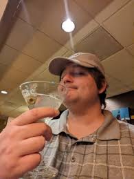 Obituary for Russell Heath Ramage