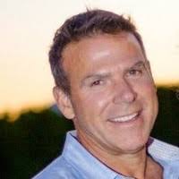 50+ "Whiteman" profiles