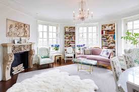 Rustic Apartment Tumblr Apartment Home Decor Studio Apartment Decorating Ideas Tumblr Furniture Of E Feminine Living Room Apartment Decor Living Room Designs