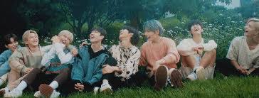 We did not find results for: ð–²ð–³ð–±ð– ð–¸ ð–ªð–¨ð–£ð–² ð–¡ð–®ð–®ð–ªð–² ðŸ´ ð—¼ð—¿ ð—»ð—¼ð˜ð—µð—¶ð—»ð—´ Wattpad