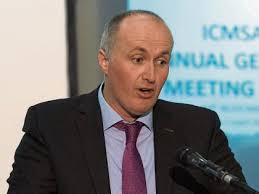 Jun 25, 2021 · icmsa president pat mccormack said: Longford Leader Farming Icmsa Chief Calls On Agriculture Minister To Intervene Over New Veterinary Medicine Regulations Longford Leader