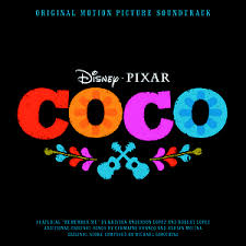 Coco Original Motion Picture Soundtrack Songs Download Coco Original Motion Picture Soundtrack Songs Mp3 Free Online Movie Songs Hungama