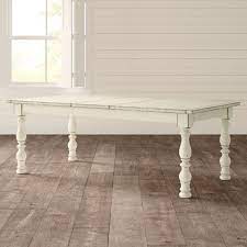We did not find results for: Artur Extending Dining Table Extendable Dining Table Dining Table Farmhouse Dining Room Table