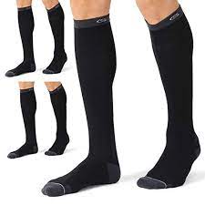 Best Mens Soccer Compression Socks Buying Guide Gistgear