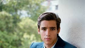 We did not find results for: The Giver S Brenton Thwaites Is The Latest Rising Star To Come From Down Under Vogue