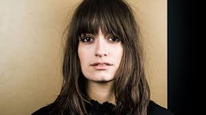Clara luciani (born july 10, 1992 in martigues) is a french singer and songwriter. Clara Luciani Tour Dates 2021 2022 Clara Luciani Tickets And Concerts Wegow Great Britain