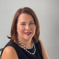 Anna Casillas Email & Phone Number