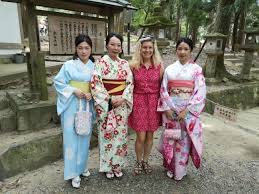 Japonsko a tichý oceán je vysoce aktivní sopečná a zemětřesná oblast. Japonsko Co Jsem Se V Pruvodcich Nedocetla Blog Cestuj Za Babku