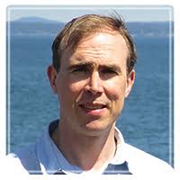 Counselling Logan Lake, BC: Caring and Competent. Find the right therapist  near you.