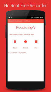 Learn everything you need to know about the best screen recorders to use for collaboration. Free Screen Recorder No Root For Android Apk Download