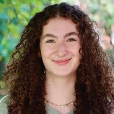 Foxcroft Magazine Fall/Winter 2022 by Raison