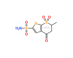 Image result for Sulfonamide