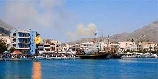 Στο tripadvisor θα βρείτε κριτικές από ταξιδιώτες, φωτογραφίες και χαμηλές τιμές για ξενοδοχεία (θάσος (λιμάνι), ελλάδα). Oi Dynamites Sto Limani Ths Kalymnoy Sthn Prwth Anastash 27 Aprilioy 2019 Apo To Fako Toy Mixalh Xatzh8emelh Video Kalymnos News Gr