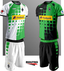Dibawah ini contoh jersey futsal yang bisa jadi bahan inspirasi anda. Bikin Jersey Printing Buat Jersey Futsal Atau Bola Dengan Desain Gratis Di Jual Jersey Keren Maestro Jersey