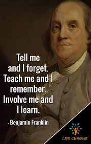 Jerry Wages (jerrywages)