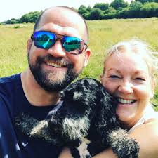 Timothy Higham is fundraising for Cancer Research UK