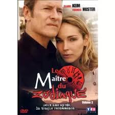 « la philosophie, et par conséquent l'astrologie authentique, témoigne de l'œuvre de dieu et est donc sacrée. Liste Des Coffrets Le Maitre Du Zodiaque